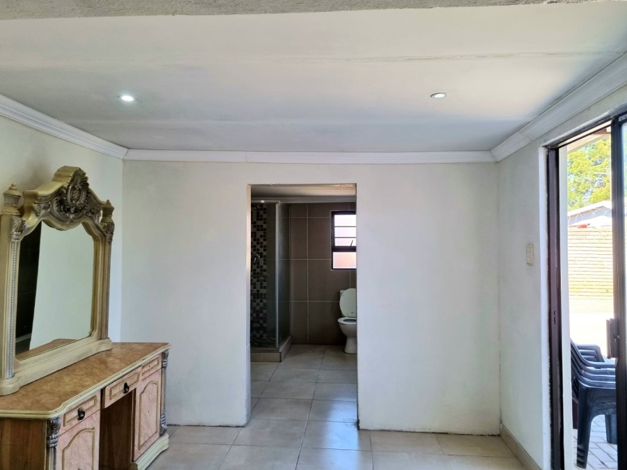 3 Bedroom Property for Sale in Homevale Northern Cape